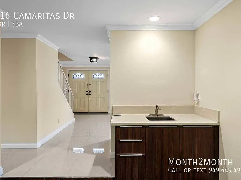 416 Camaritas Dr — Photo 33