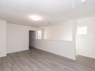 3907 Calgary Cir, Missouri City, TX 77459