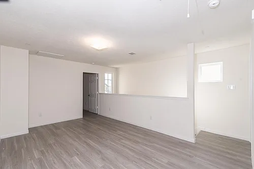 3907 Calgary Cir Photo 1 3907 Calgary Cir Photo 1