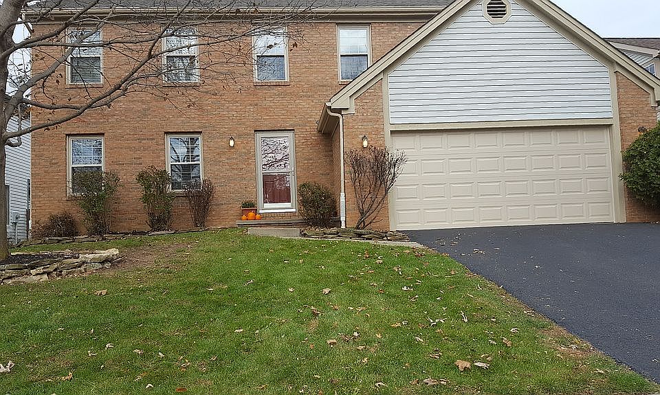 1st image of 2440 Shillingham Ct