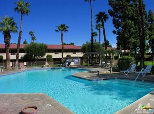 420 N Villa Ct UNIT 209, Palm Springs, CA 92262