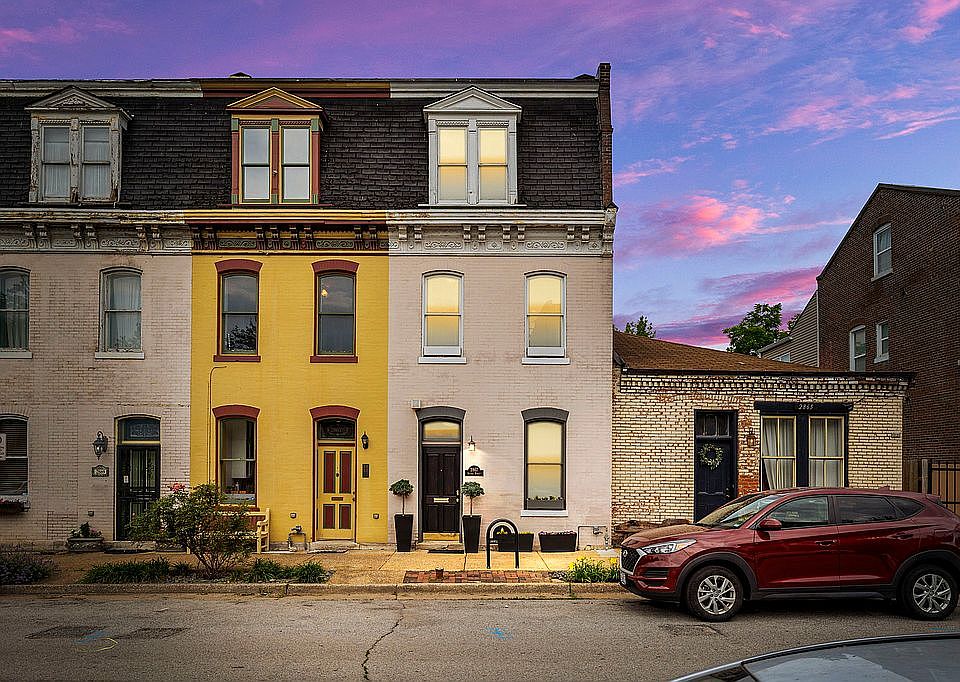 1st image of 2867 Salena St
