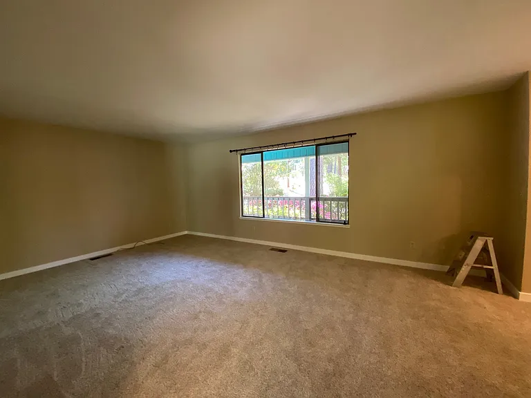 10959 Alta Sierra Dr — Photo 10