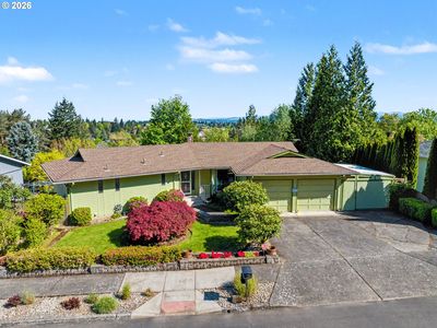 407 SW 7th St, Gresham, OR, 97080