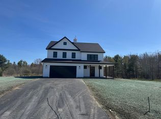 4 Moxie Ln, Biddeford, ME 04005