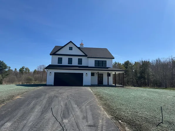 4 Moxie Lane, Biddeford, ME 04005