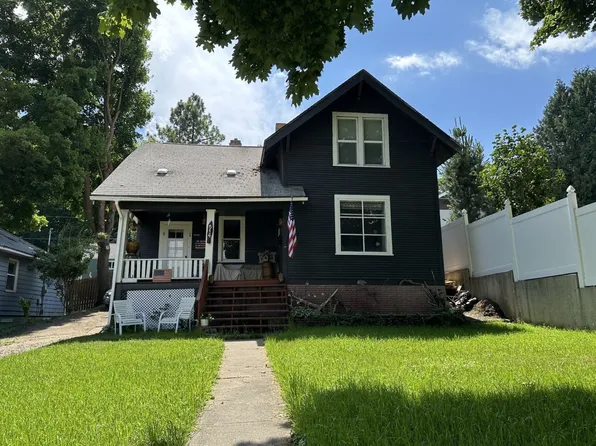 207, 514 E 10th Ave APT 2, Spokane, WA 99202