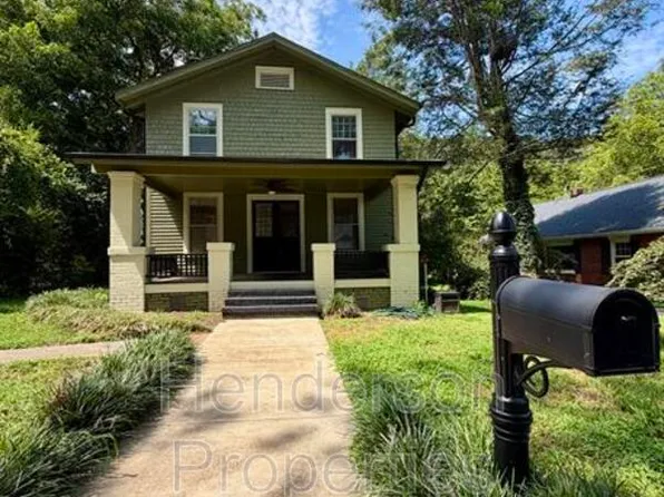 319 N Mulberry St Suite S, Statesville, NC 28677