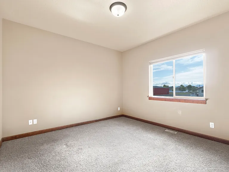 1206 N Monticello St — Photo 44
