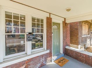 1524 Summit St #1524, Columbus, OH 43201