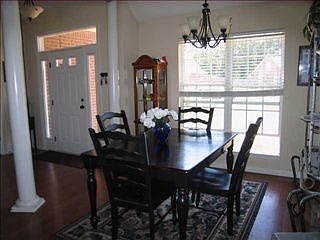 1st image of 2630 Greencliff Dr