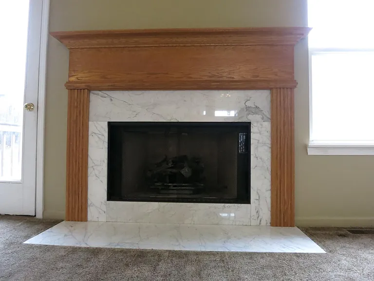 2039 Tamahawk Ln — Photo 7