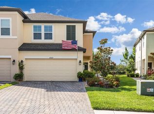 29869 Southwell Ln, Wesley Chapel, FL 33543