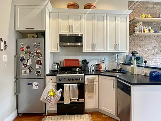 Rented by Brooklyn Rentals NYC