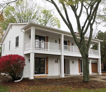 2146 Mershon Dr, Ann Arbor, MI, 48103