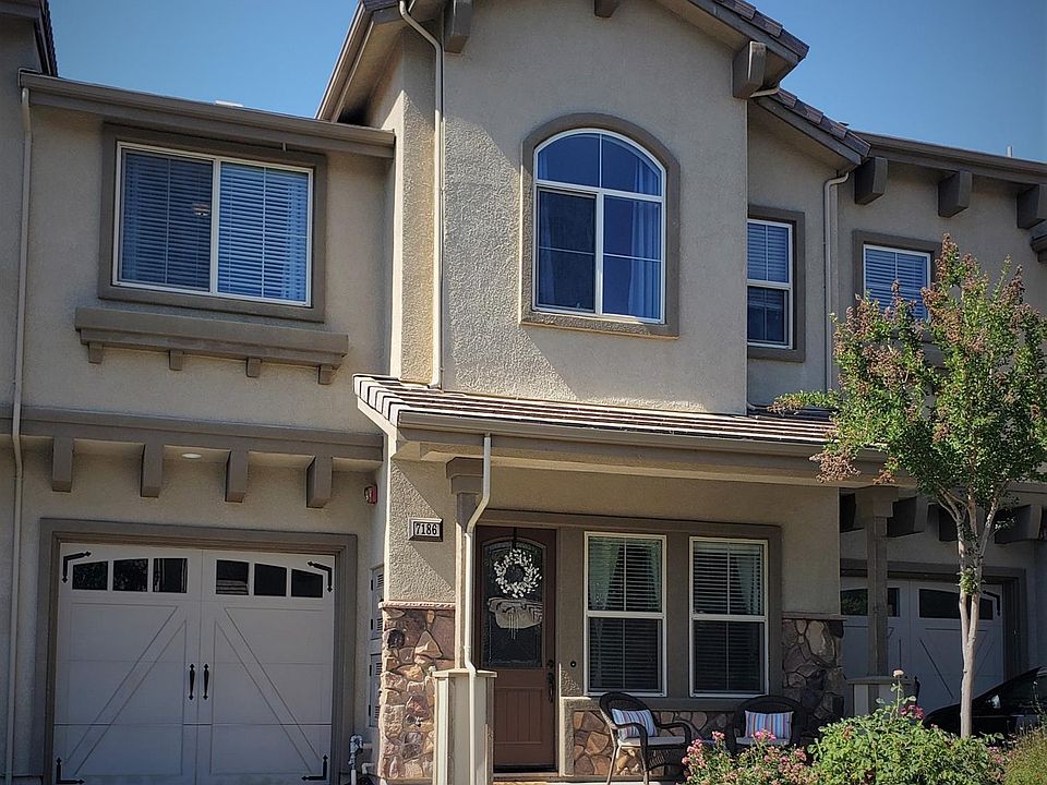 1st image of 7186 Orchard Cir