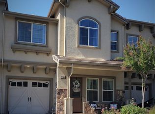 7186 Orchard Cir, Penryn, CA