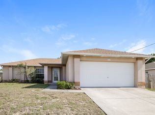 1402 SW 39th Ter, Cape Coral, FL 33914