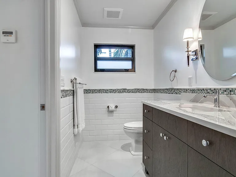 226 Chilean Ave #4 — Photo 12
