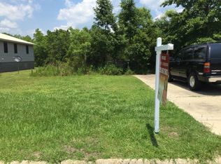 312 Winter Ave, Pass Christian, MS 39571