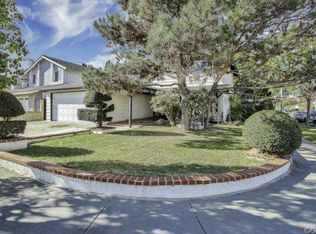 2502 S Townsend St, Santa Ana, CA 92704