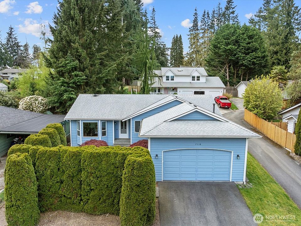1st image of 7118 Highland Drive