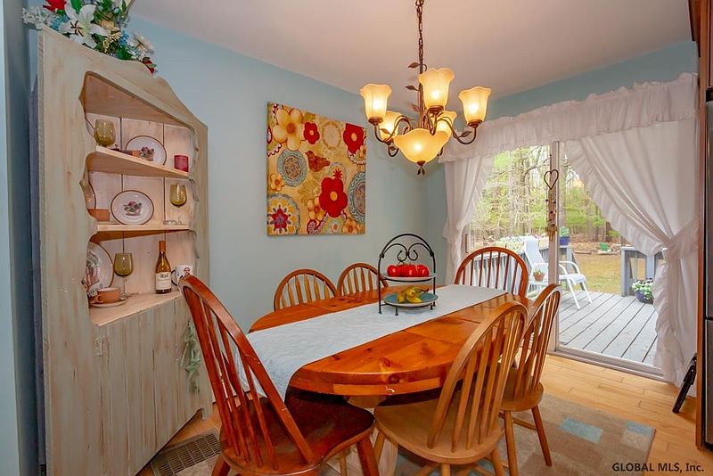5th image of 148 SAND HILL Road