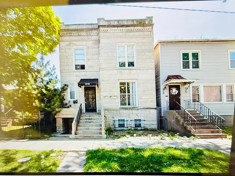 6735 S Champlain Ave #1 — Photo 9