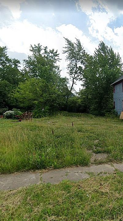 1st image of 10016 Mount Auburn Ave