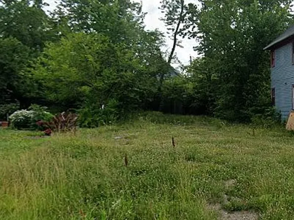 10016 Mount Auburn Ave, Cleveland, OH 44104