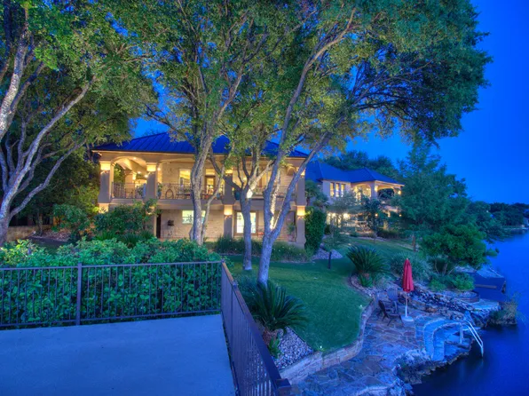 213 Beaver St, Tow, TX 78672