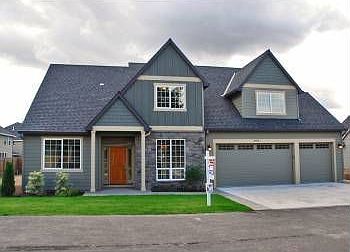 1st image of 3476 NW 313th Ave