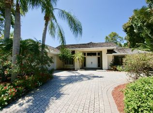 18158 SE Ridgeview Dr, Jupiter, FL 33469