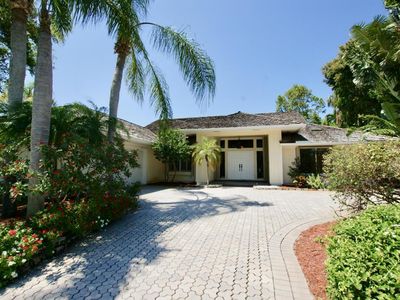 18158 SE Ridgeview Dr, Jupiter, FL, 33469
