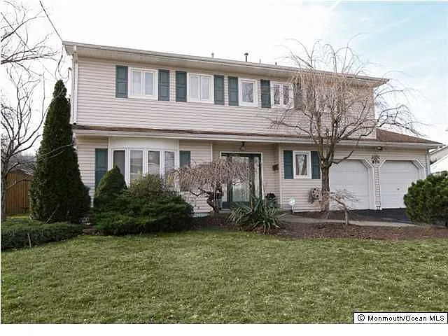 20 Cavan Ln photo 1