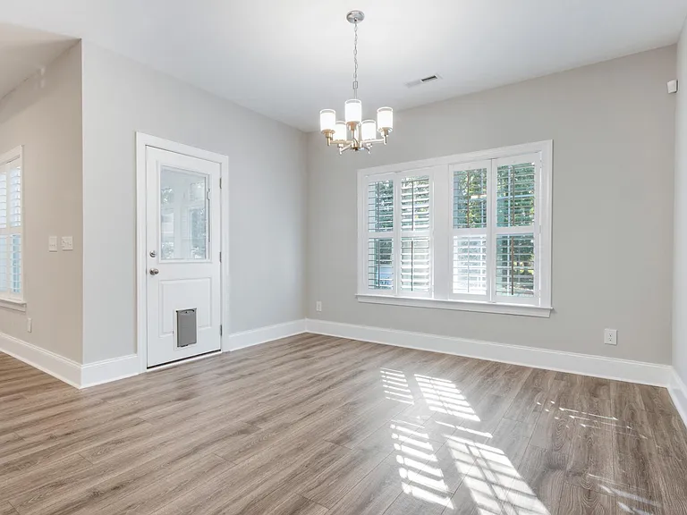 620 Blue Sail Ct — Photo 27