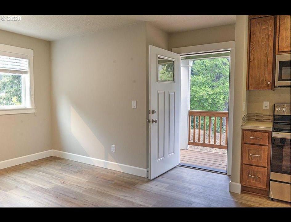 1st image of 6306 NW Bernie Dr