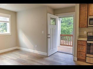 6306 NW Bernie Dr, Vancouver, WA 98663