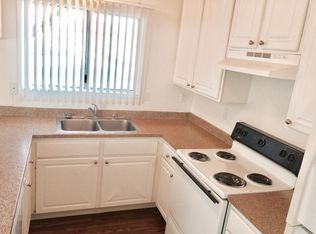 3038 Owen Ave APT 2, Marina, CA