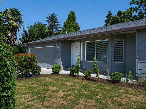3rd image of 1778 SE Jean Ln