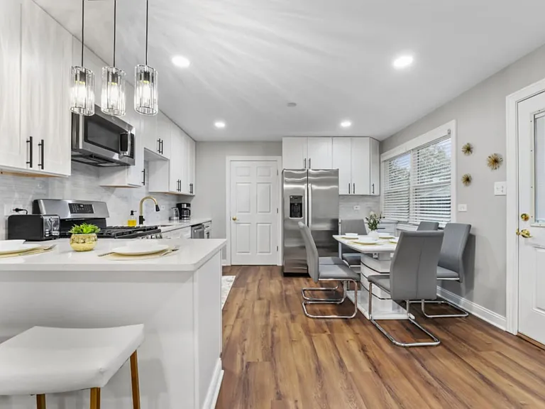 Wren Ln — Photo 21