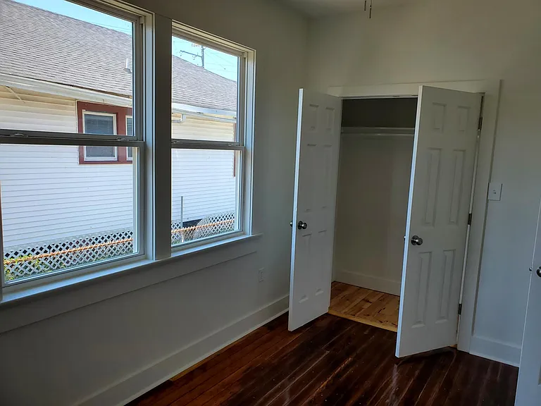 2726 Oreilly St — Photo 10