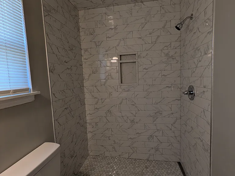 4074 Harden Ct — Photo 19