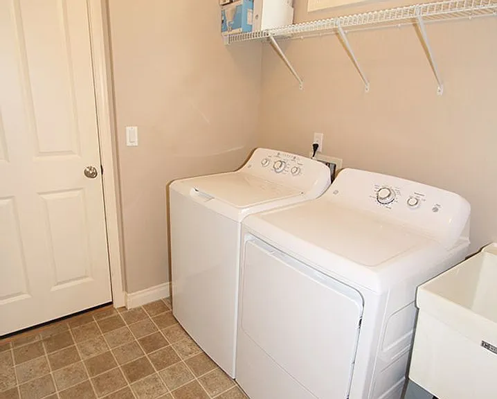 19208 NE 66th Way — Photo 11