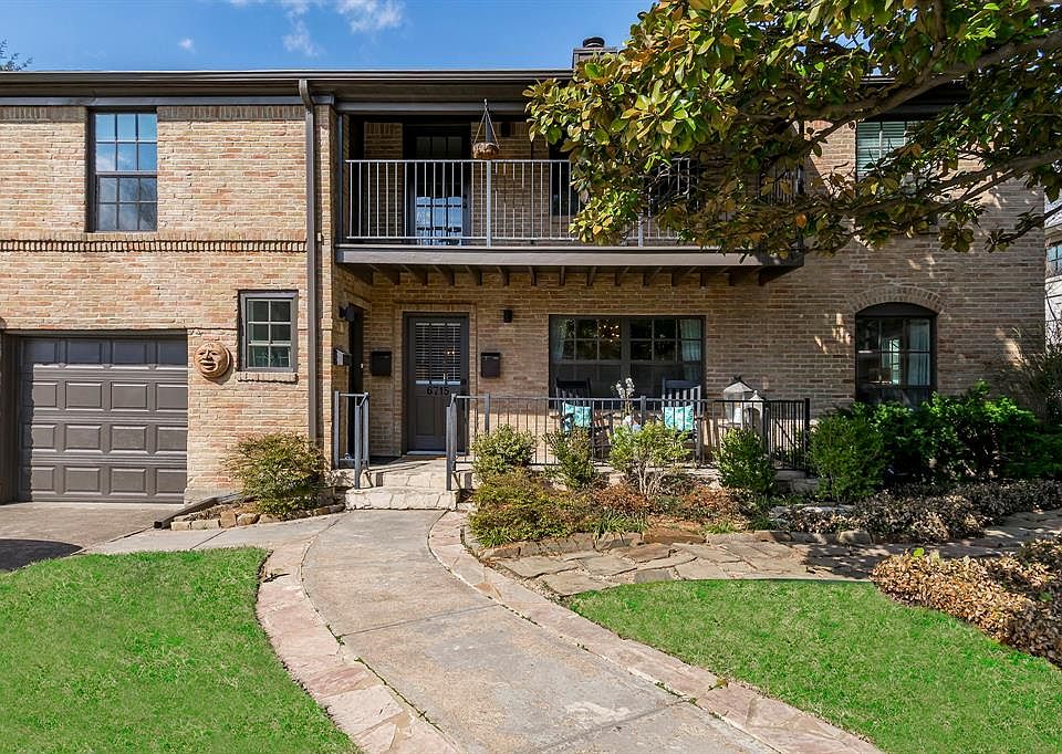 1st image of 6713 Del Norte Ln