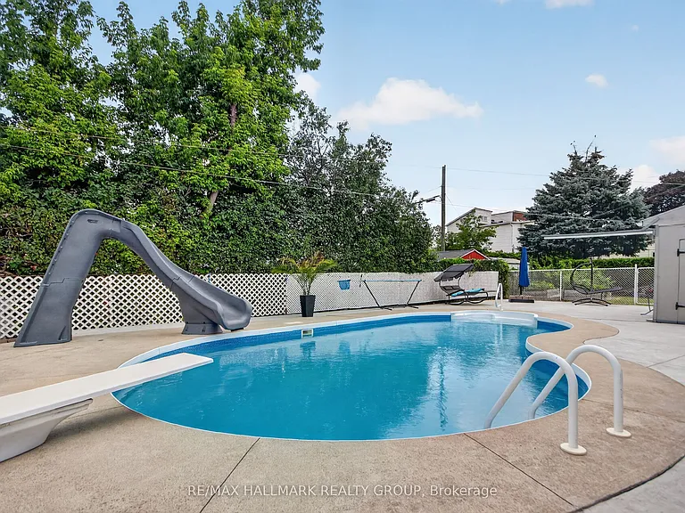 1125 Kenaston St — Photo 19