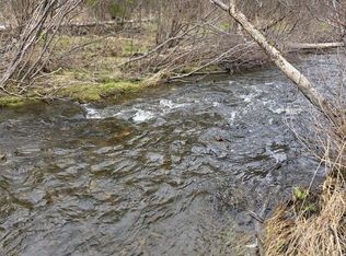 M31-4A off Gendreau Road, Madawaska, ME 04756
