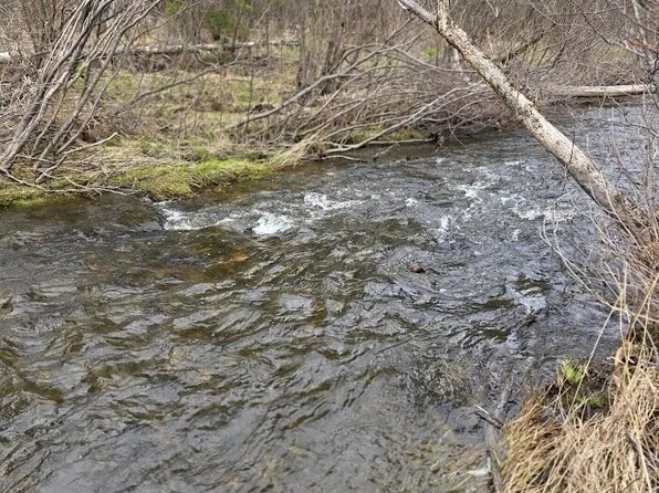 M31-4A off Gendreau Road, Madawaska, ME 04756