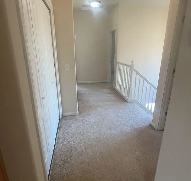 3519 Santiago Ct — Photo 11