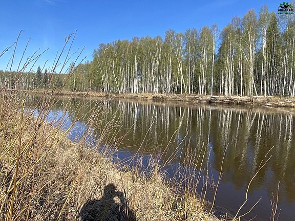 4th image of Nhn Steamboat Landing Rd